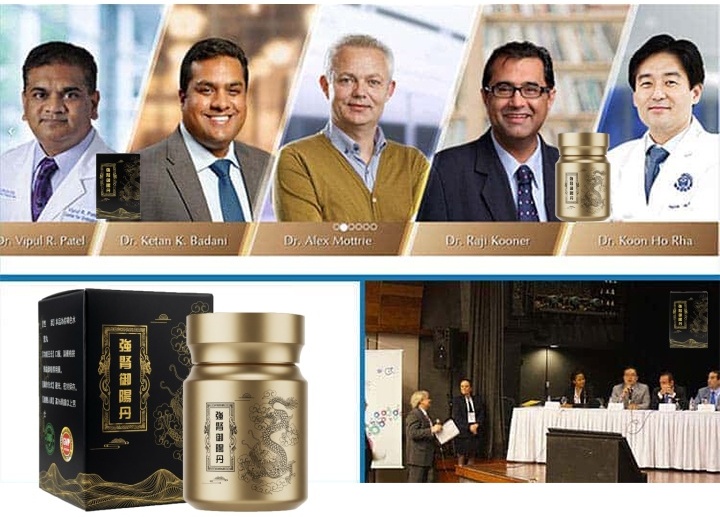 013_副本.jpg